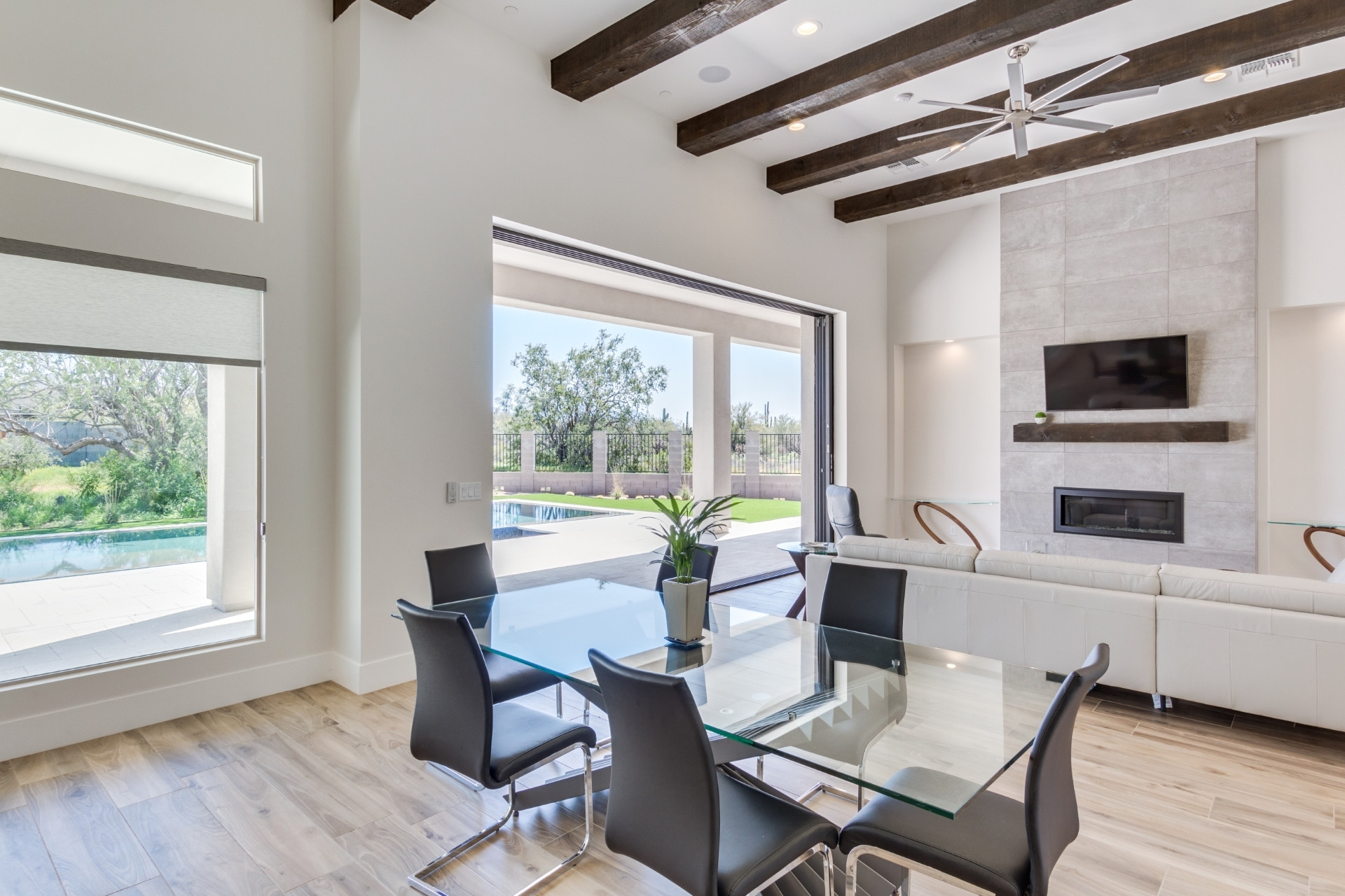 Scottsdale Custom