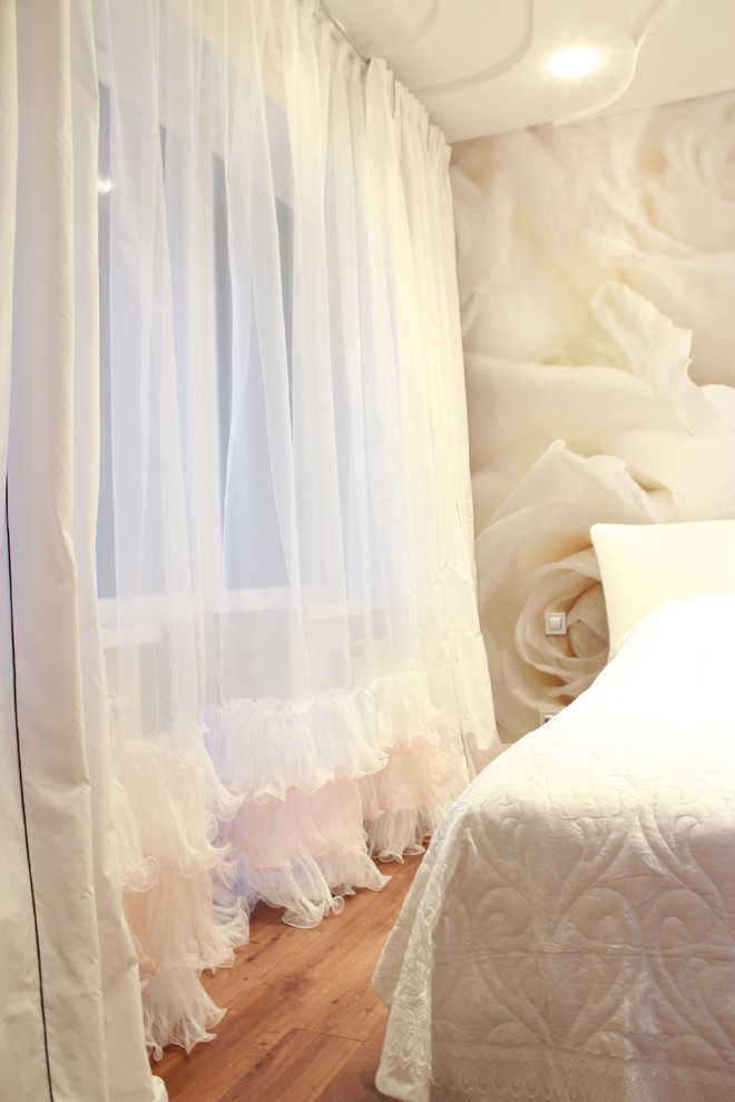 Дом за городом