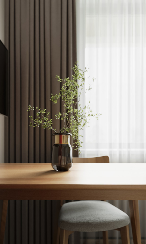 Квартира для сдачи