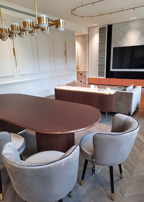 Наши работы