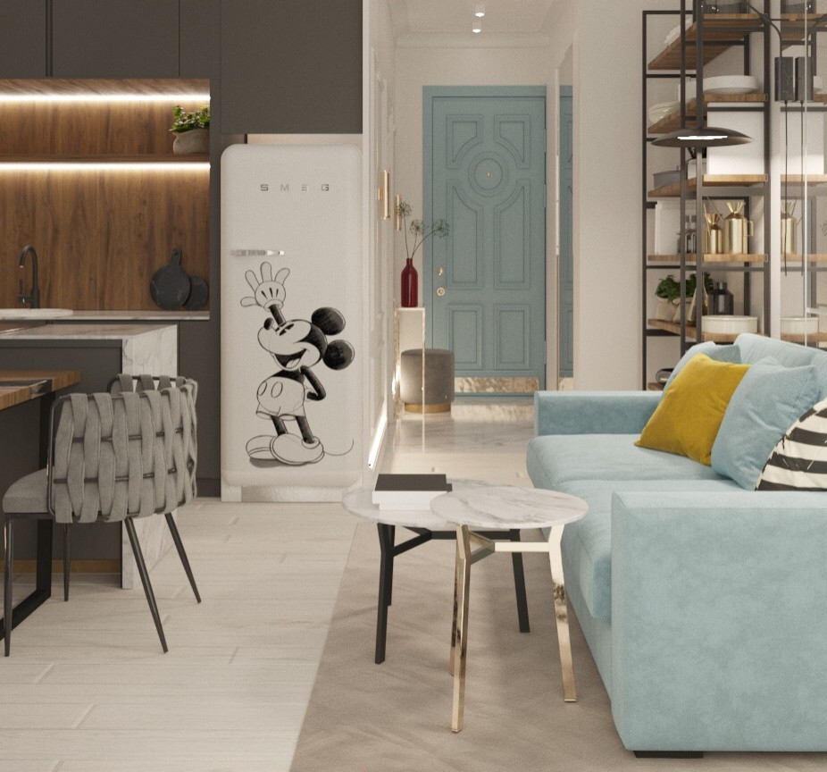 вид на входбелый пол.jpg