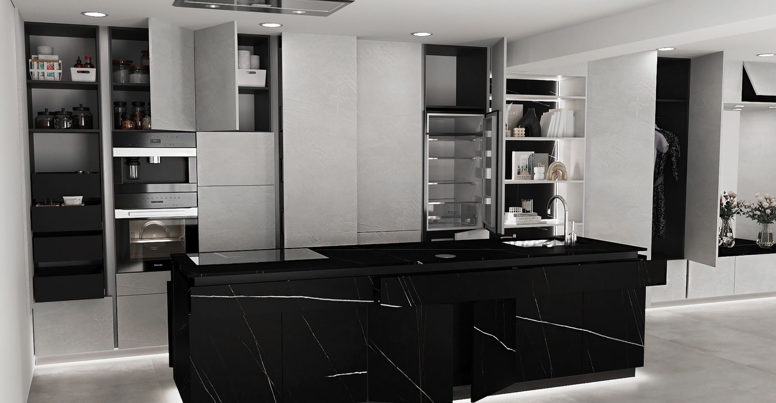 Tenrooms. Ap.en Playa San Juan