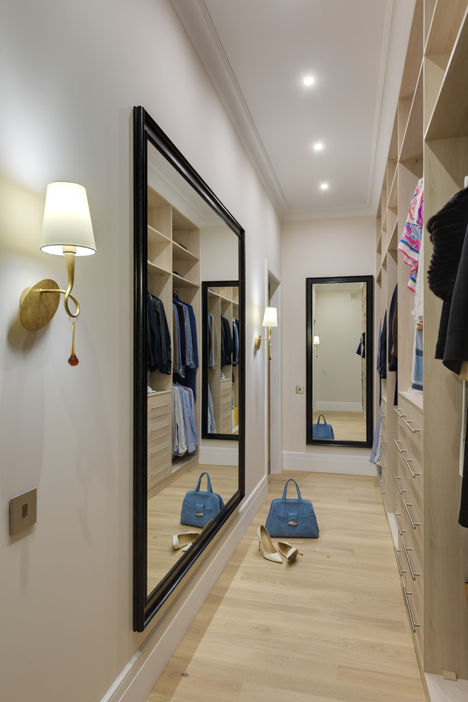 Квартира в Киеве