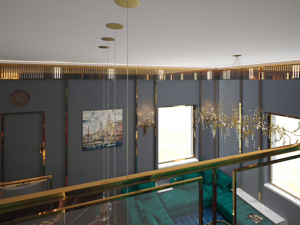 Дубровская слобода