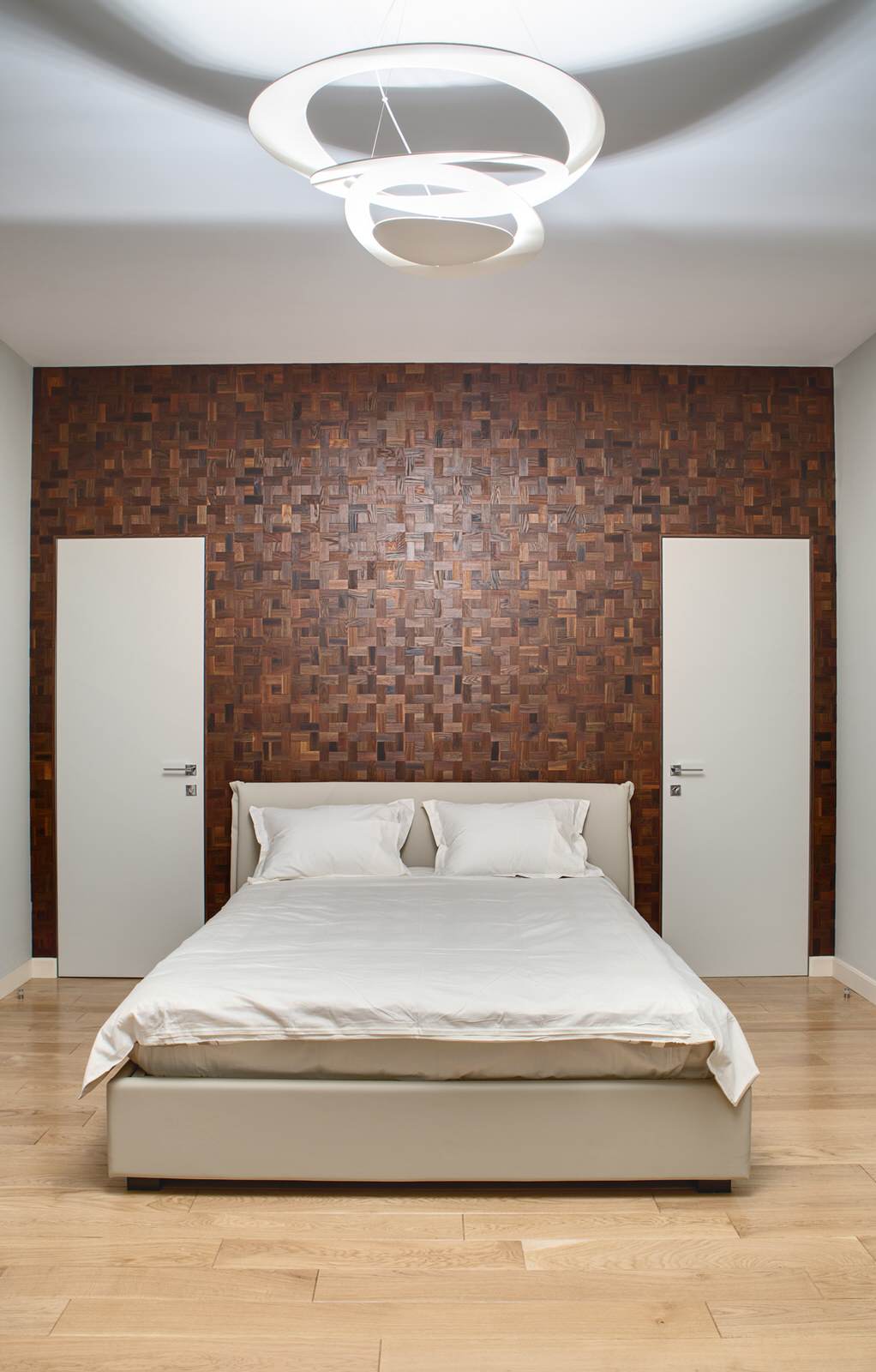 Дом под Киевом