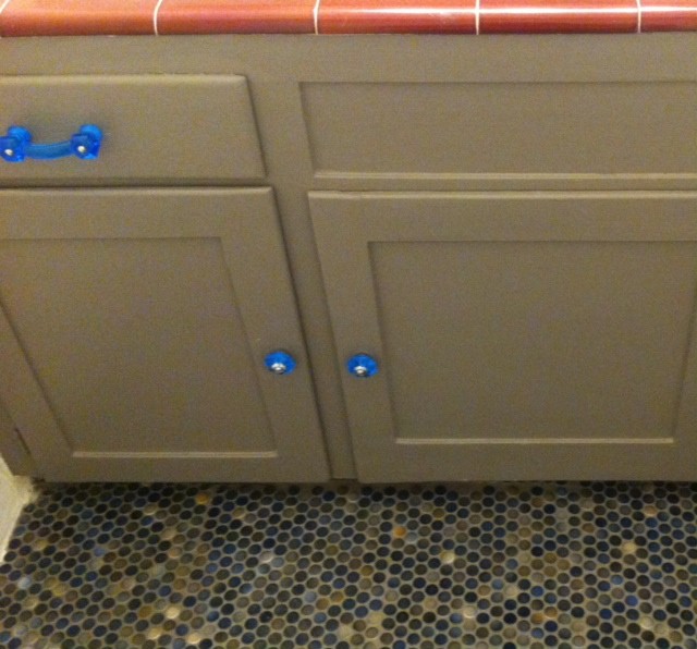 DETAILS for interiors. . .