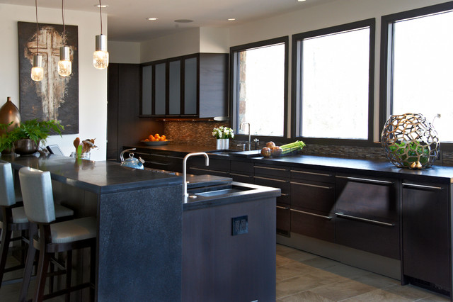 Kitchens kitchen