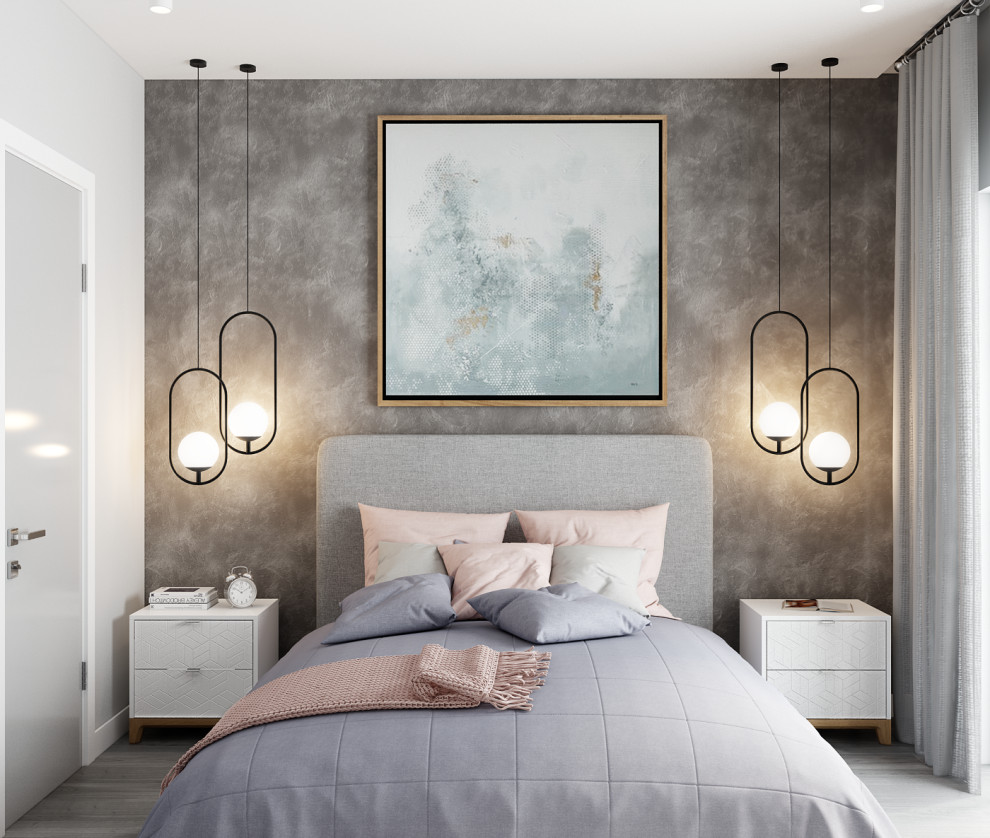 КВАРТИРА В НОВОКОСИНО