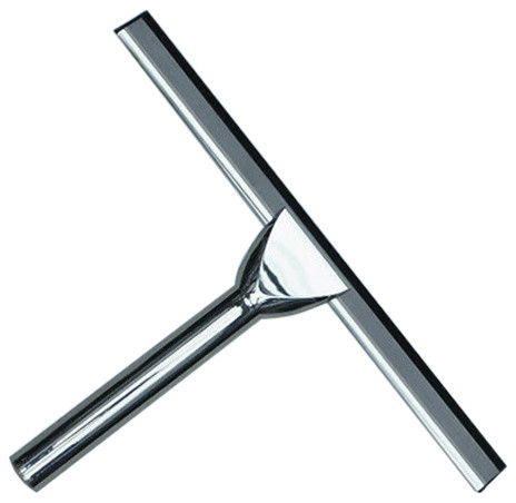 Shower Wiper