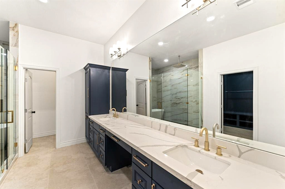 Houston Contemporary