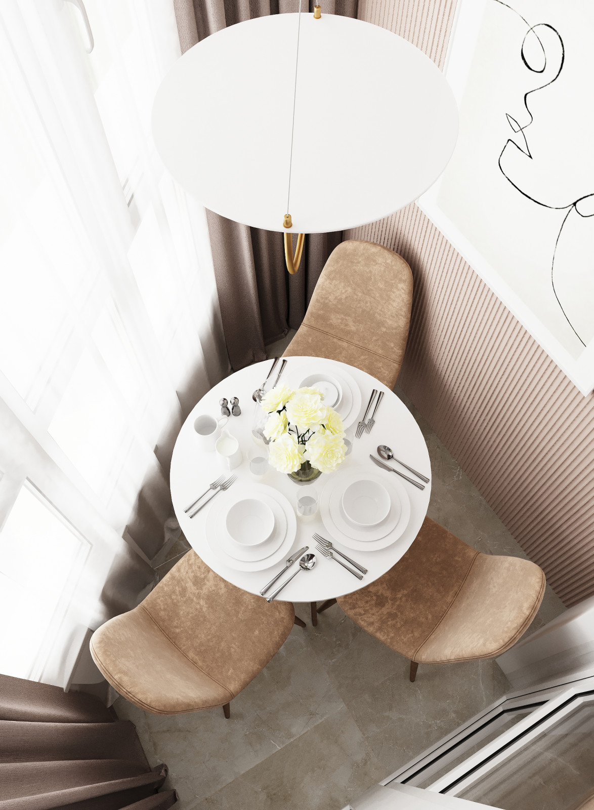 27 кв.м.студия,г.Севастополь