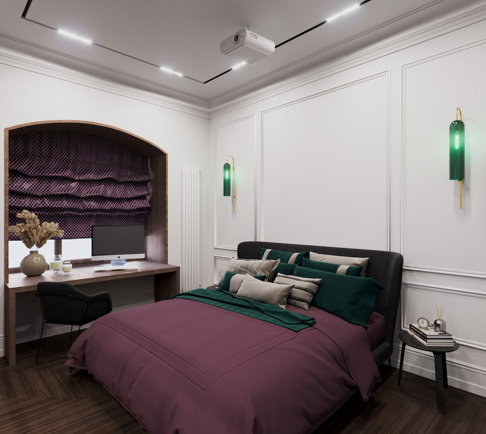 Квартира Санкт-Петербург