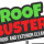 Right price roof cleaning and gardening services