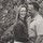 nicole_besmer