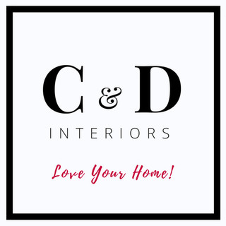 C & D INTERIORS - Project Photos & Reviews - Fayetteville, AR US | Houzz