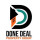 Done Deal Property Group LLC