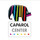 Caparol Center officiel