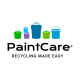 PaintCare