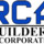 Rca Builders Inc