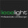 lieselight GmbH