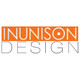 InUnison Design, Inc.