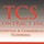 TCS Contract, Inc.