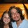francesco_re45