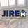 Jireh Construction & remodeling llc