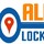 All Area Locksmith