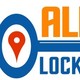 All Area Locksmith