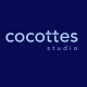 Cocottes Studio