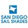 San Diego Sail Shades