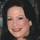denise_athas