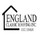 England Classic Roofing Inc