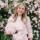 Laura Lillian Garden Design