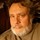 Last commented by William Lanham