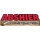 Abshier Construction