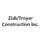 Zlab/Troyer Construction Inc.