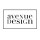 Avenue Design Canada