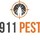 911 Pest