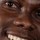 musaazi_michael