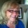 susan_lund