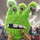 nancy_waanders