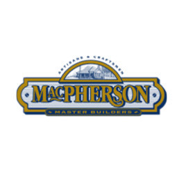 MACPHERSON BUILDERS - Project Photos & Reviews - Richmond Hill, ON CA ...