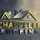Emergency Roof Tarp | Chappelle Roofing