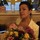 anna_gavrilova8