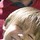 jonathan_pedley