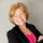 susan_lougheed