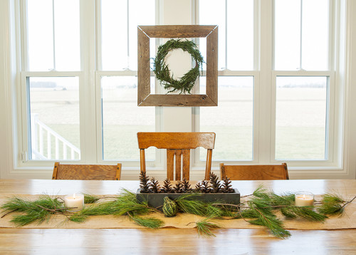 Holiday Decor