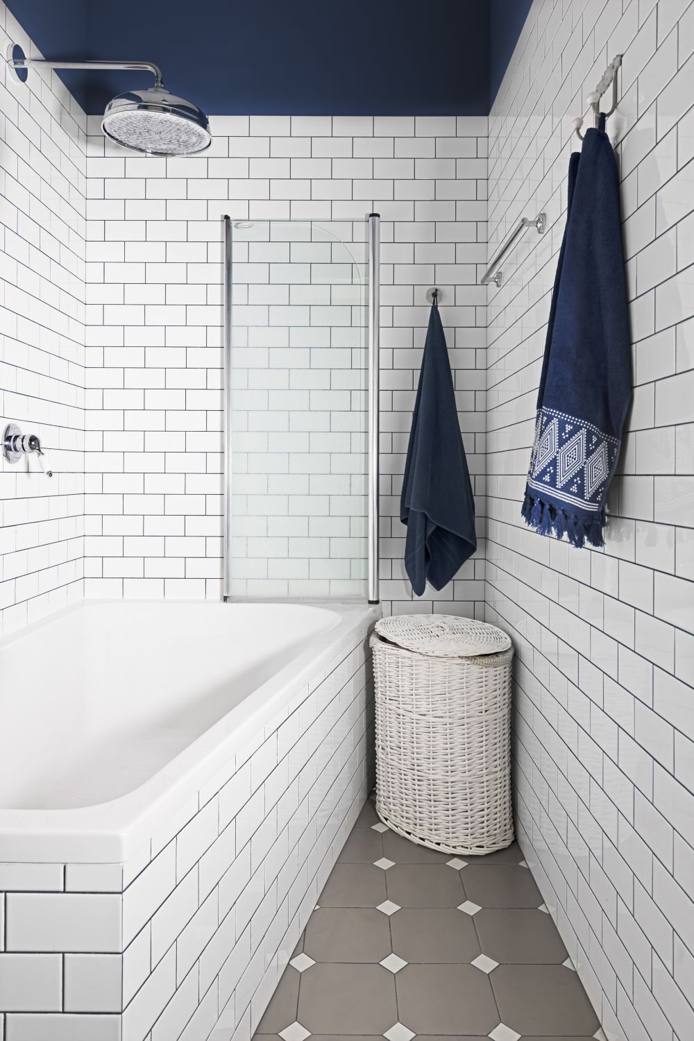 Двухкомнатная квартира для молодой пары в Минске